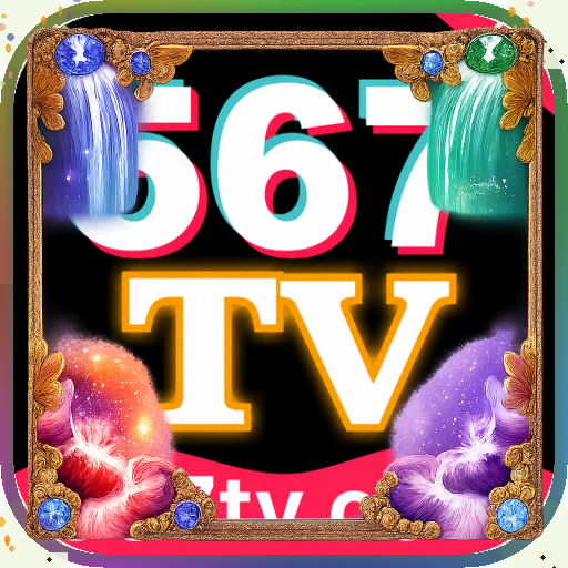 567tv — galeri pratinjau - APK Resmi