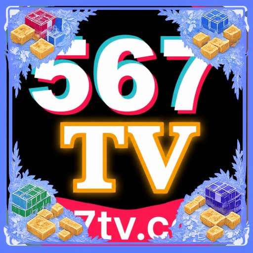 567tv — galeri pratinjau Resmi APK